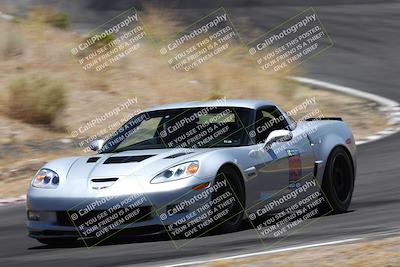 media/Jun-22-2024-Extreme Speed (Sat) [[ca2808de24]]/Parade Laps/Lunch/